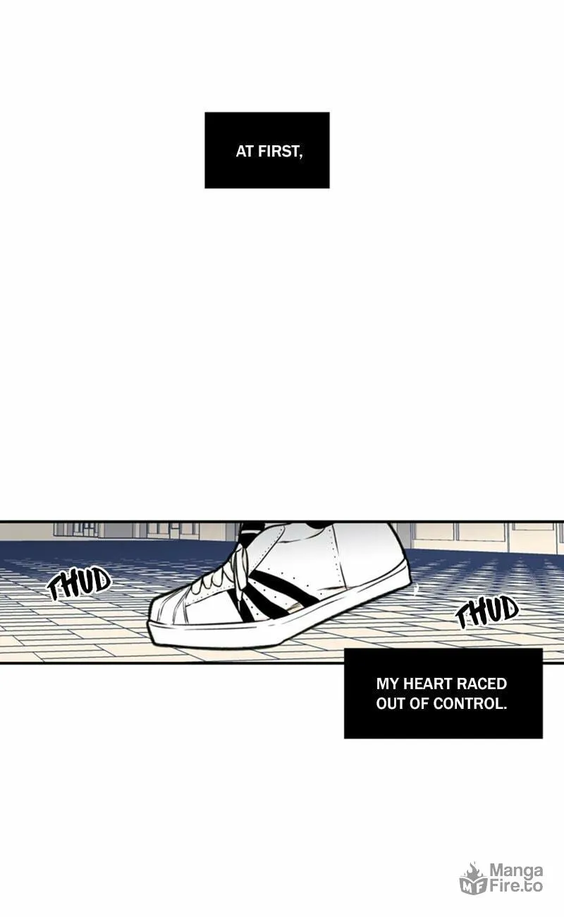Read Quoth the Boy chapter 15 image 44 on Lezhin