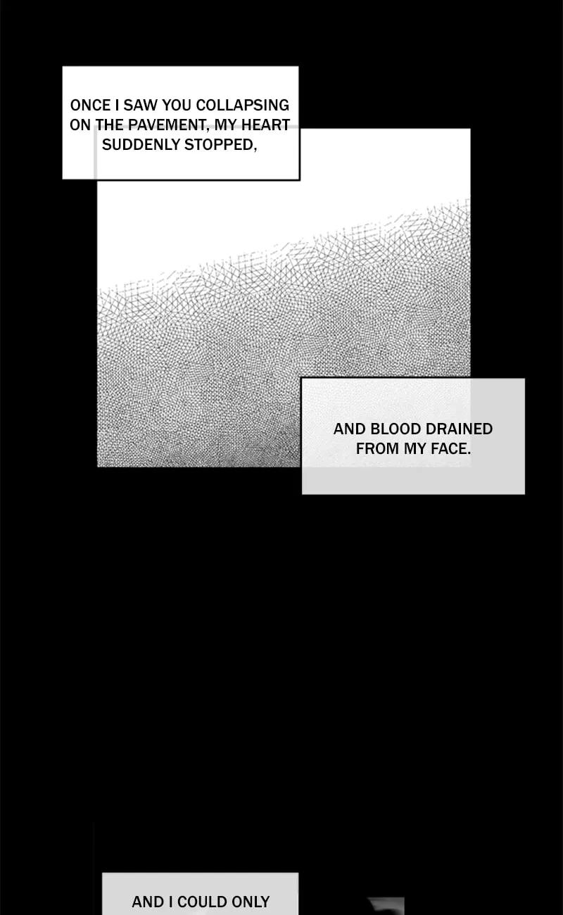 Read Quoth the Boy chapter 15 image 46 on Lezhin