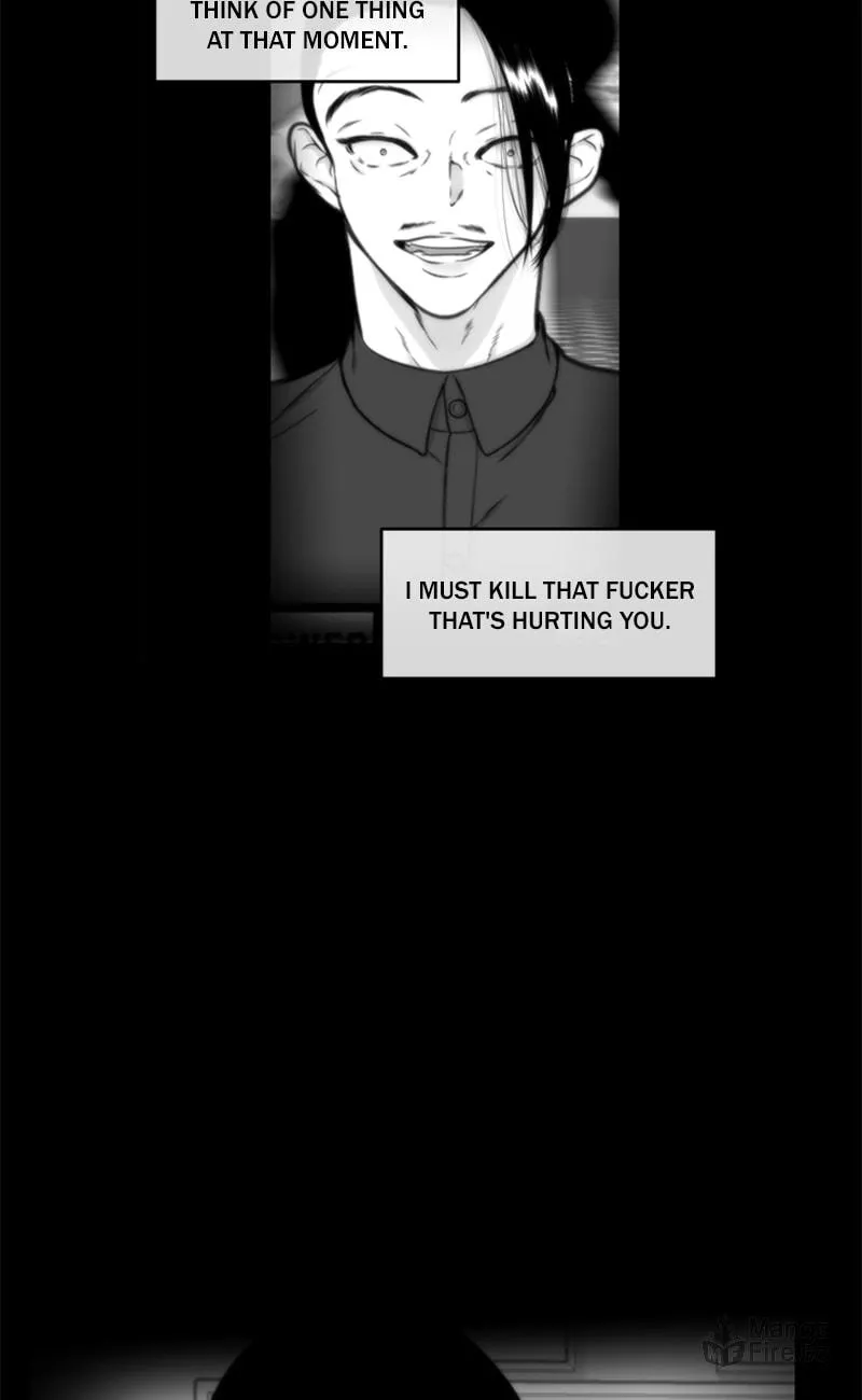 Read Quoth the Boy chapter 15 image 47 on Lezhin