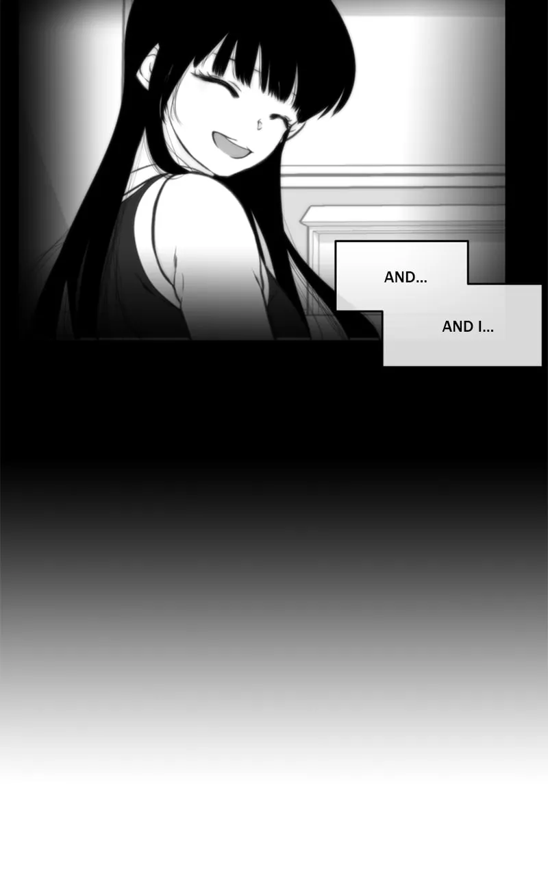 Read Quoth the Boy chapter 15 image 48 on Lezhin