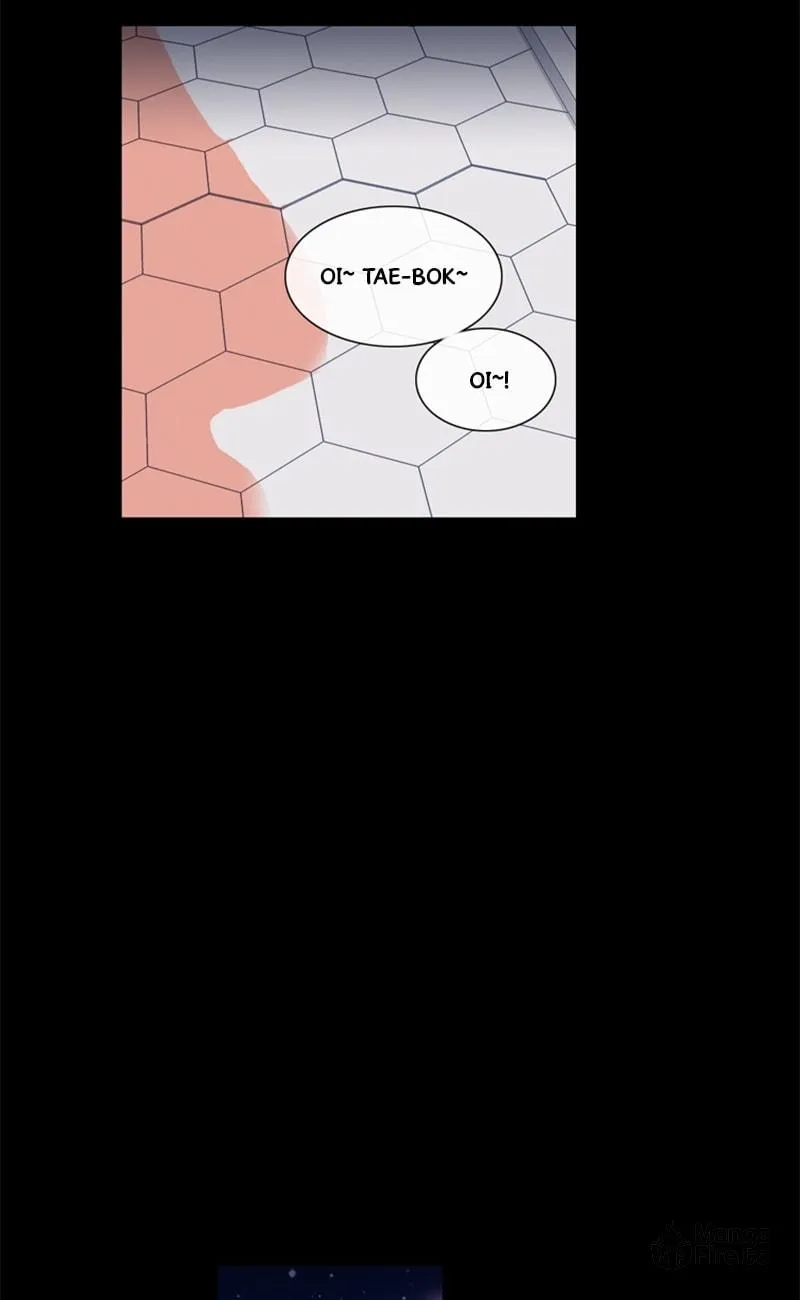 Read Quoth the Boy chapter 16 image 29 on Lezhin
