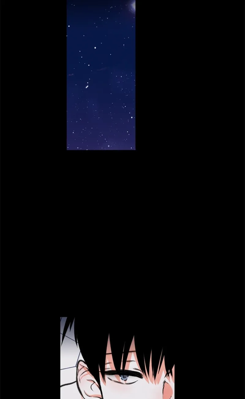 Read Quoth the Boy chapter 16 image 30 on Lezhin
