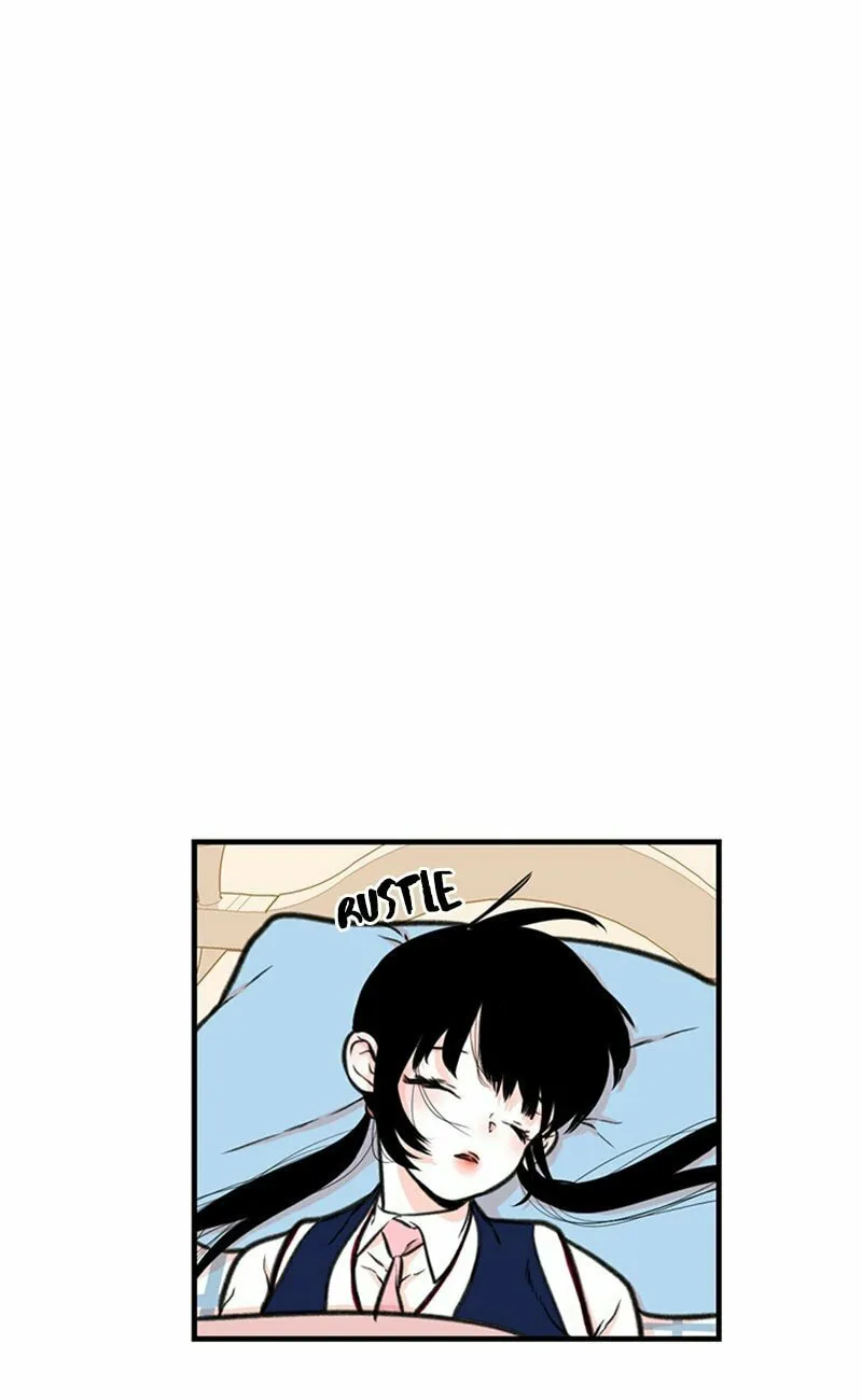 Read Quoth the Boy chapter 17 image 31 on Lezhin