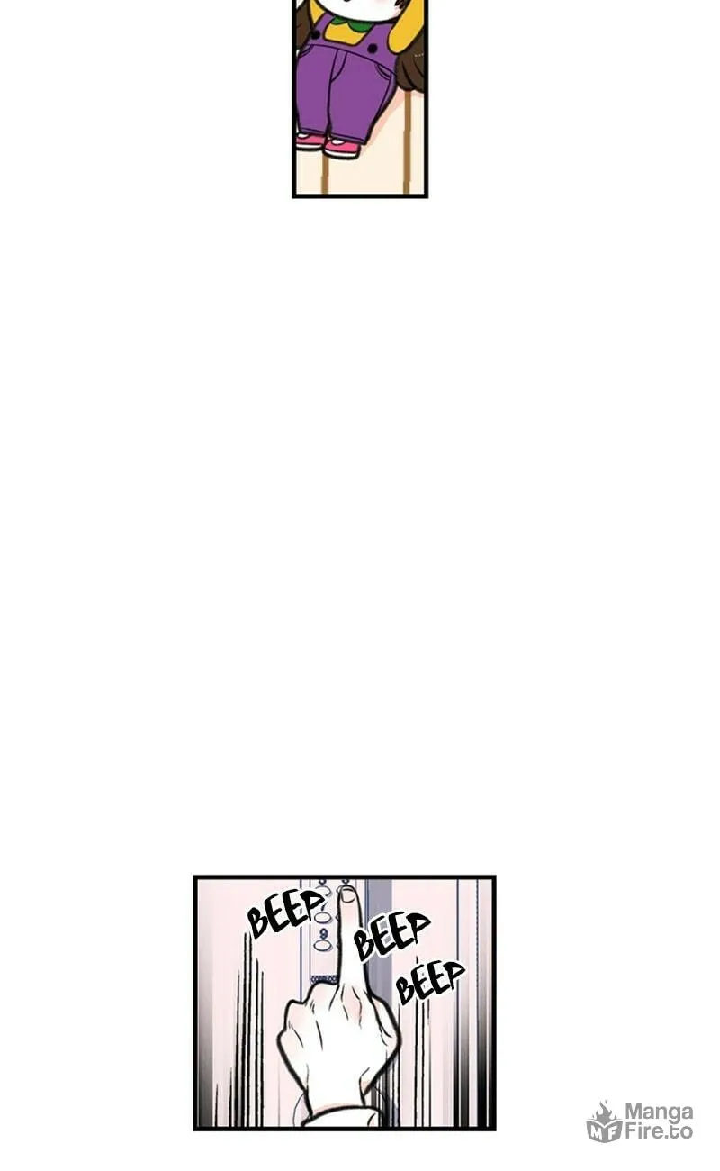 Read Quoth the Boy chapter 17 image 41 on Lezhin