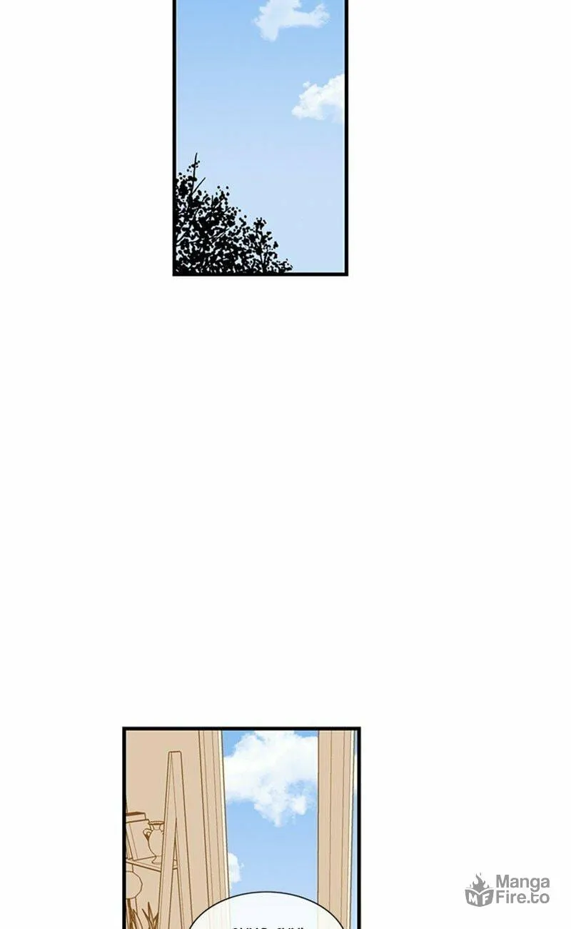 Read Quoth the Boy chapter 17 image 53 on Lezhin