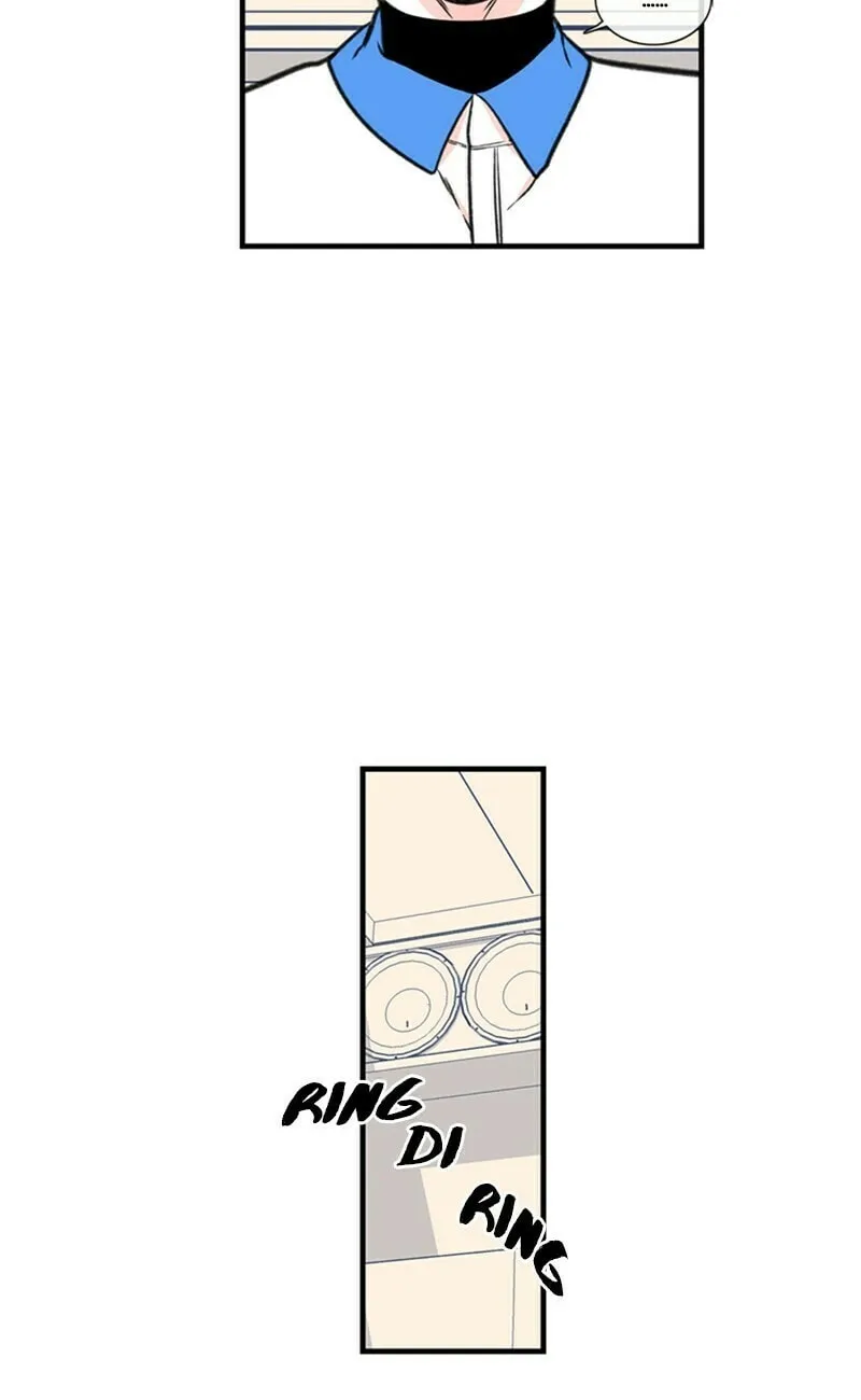 Read Quoth the Boy chapter 18 image 33 on Lezhin