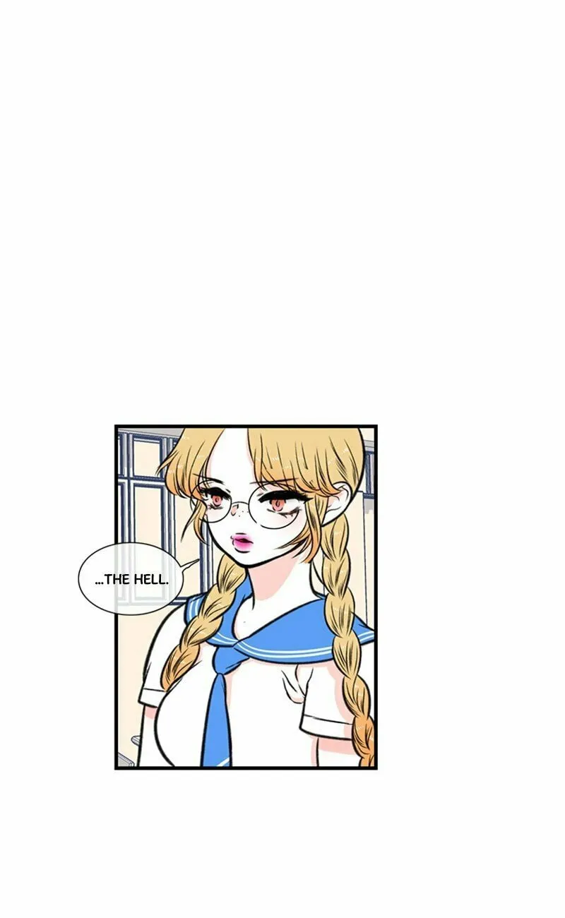 Read Quoth the Boy chapter 18 image 36 on Lezhin