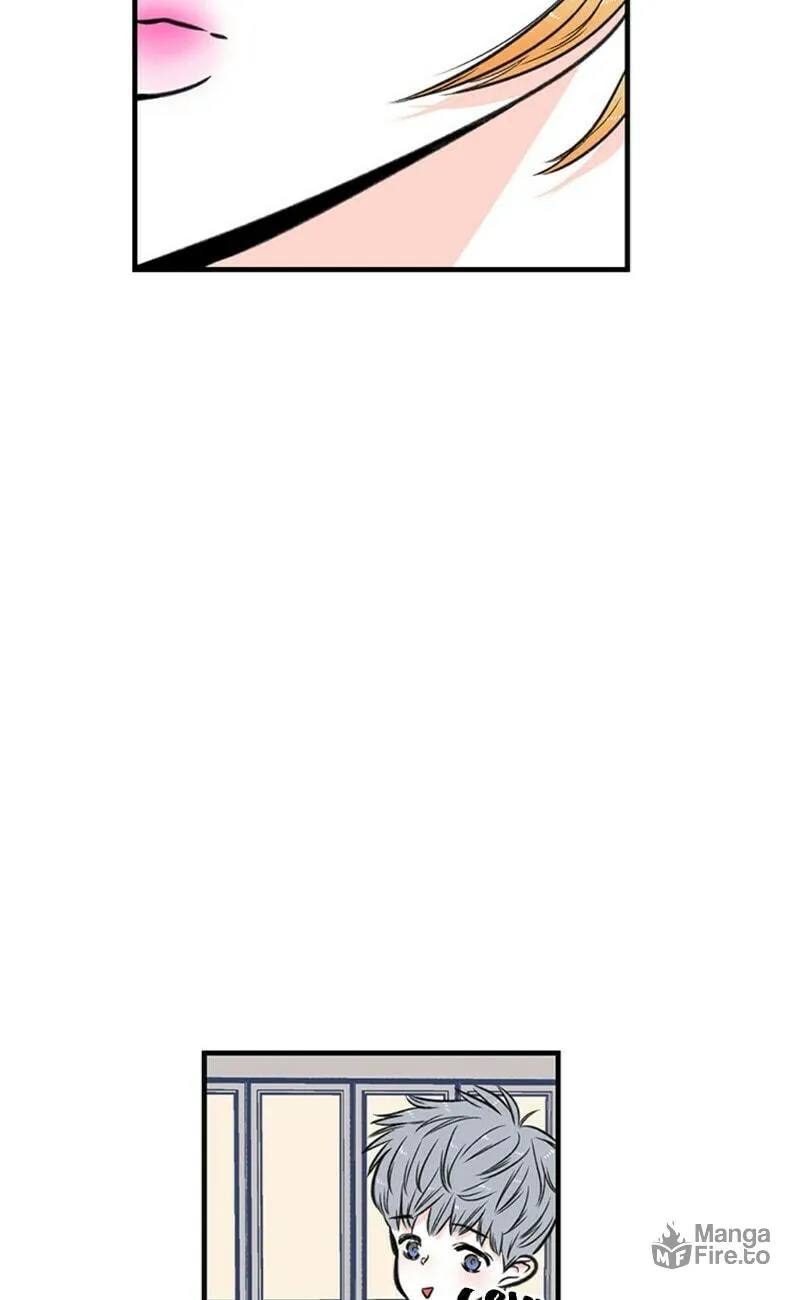 Read Quoth the Boy chapter 18 image 38 on Lezhin