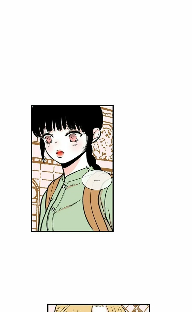Read Quoth the Boy chapter 18 image 43 on Lezhin