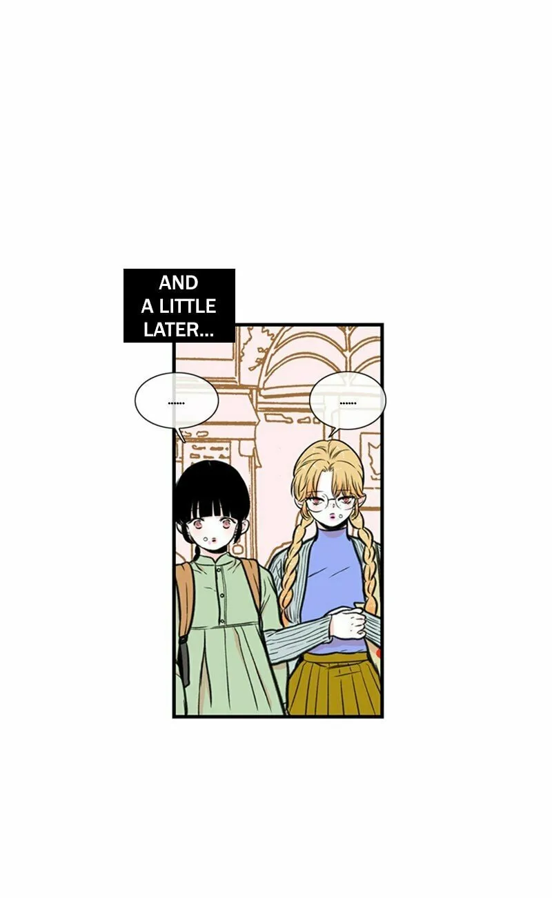 Read Quoth the Boy chapter 18 image 48 on Lezhin