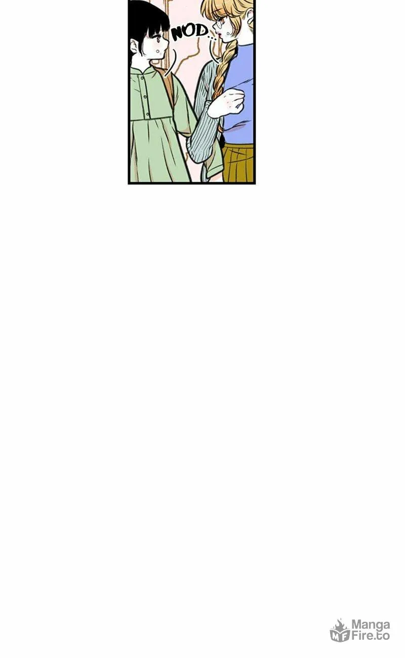 Read Quoth the Boy chapter 18 image 50 on Lezhin