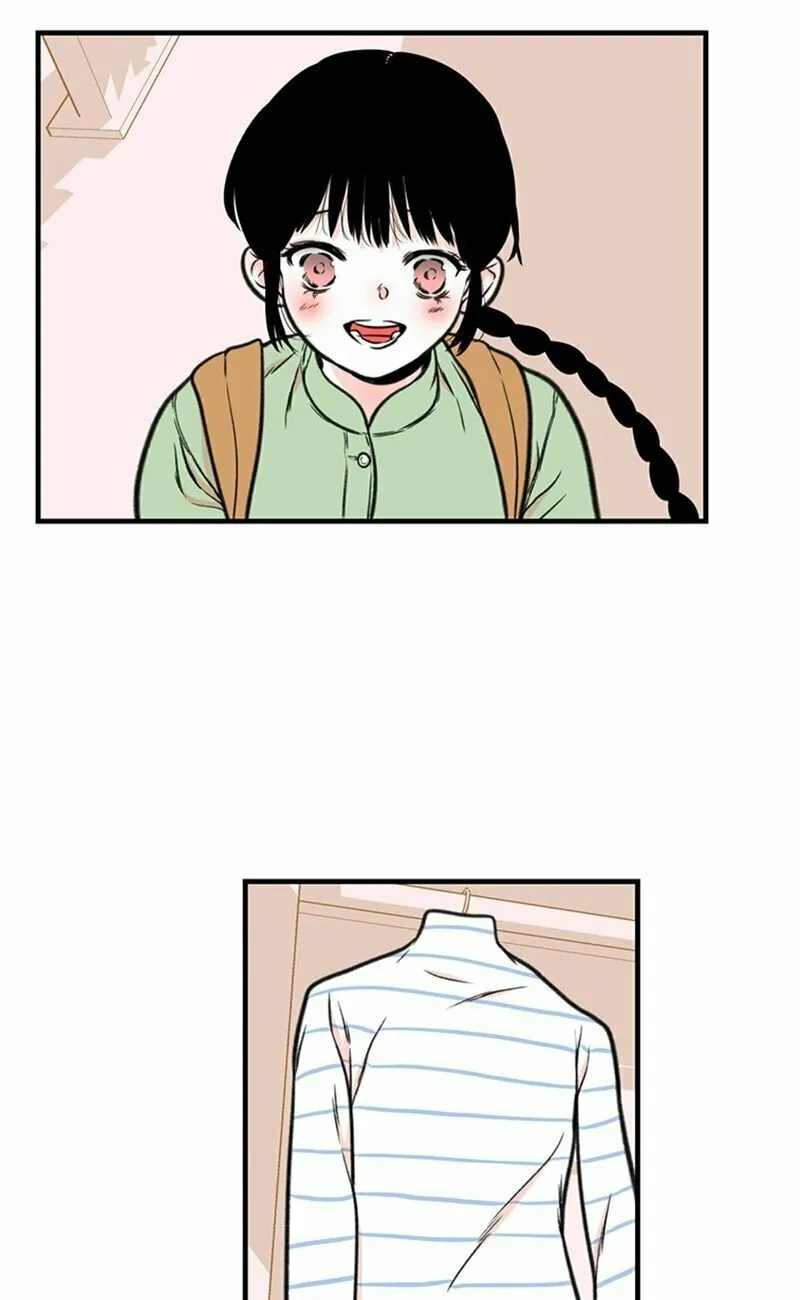Read Quoth the Boy chapter 18 image 51 on Lezhin