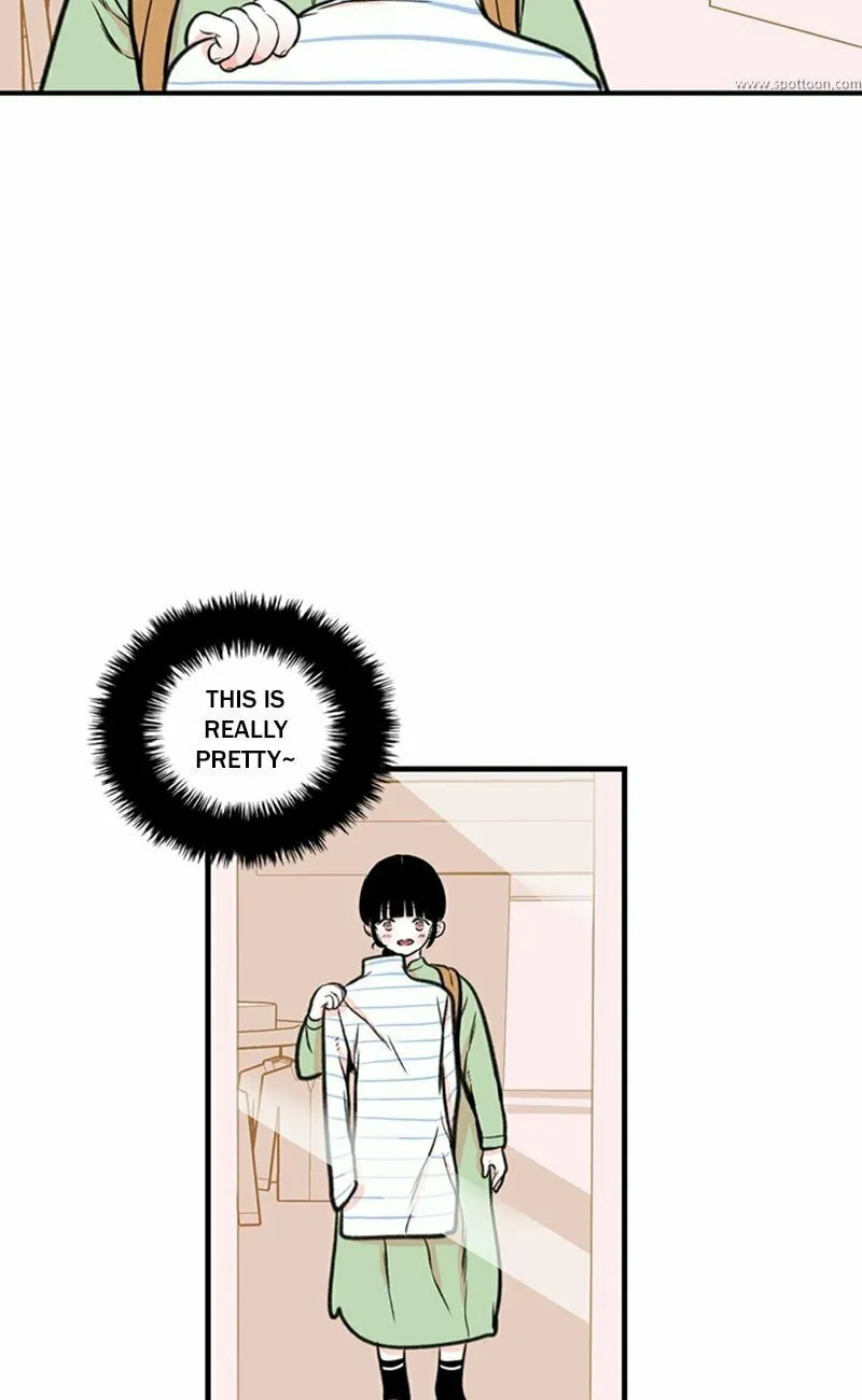 Read Quoth the Boy chapter 18 image 55 on Lezhin