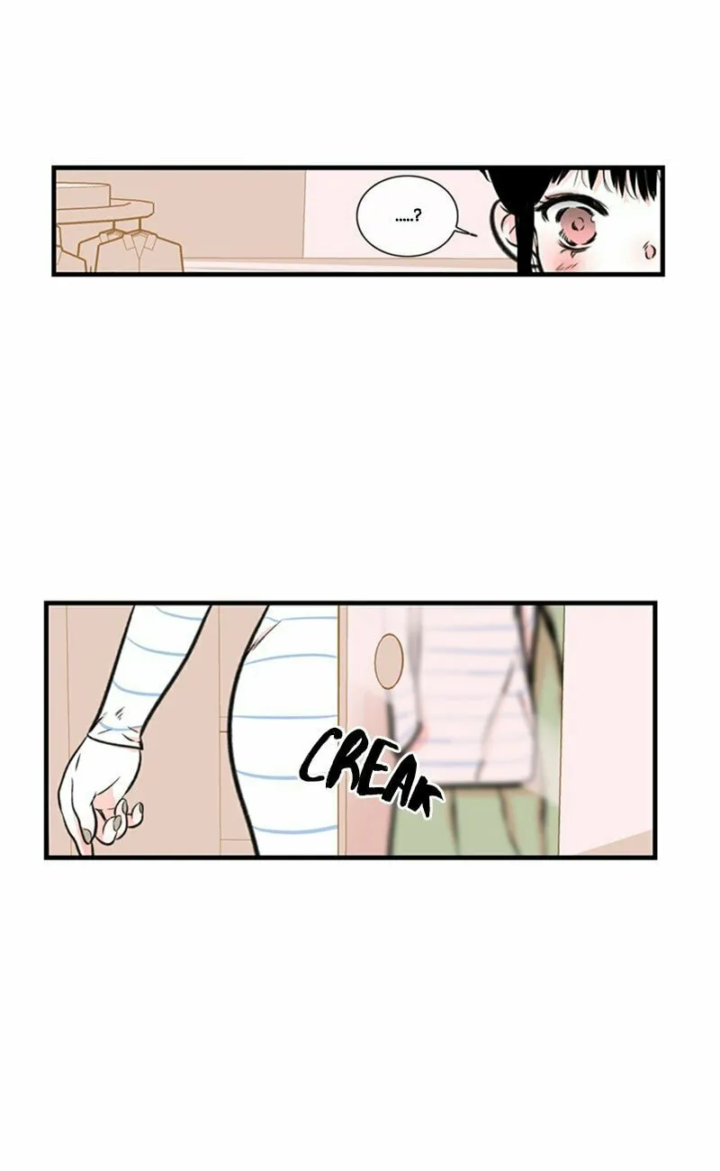 Read Quoth the Boy chapter 18 image 57 on Lezhin