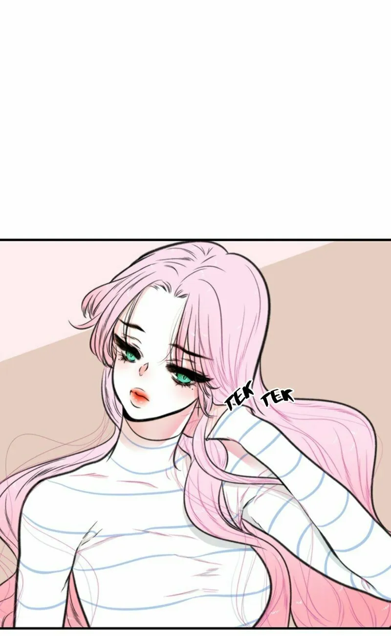 Read Quoth the Boy chapter 18 image 58 on Lezhin