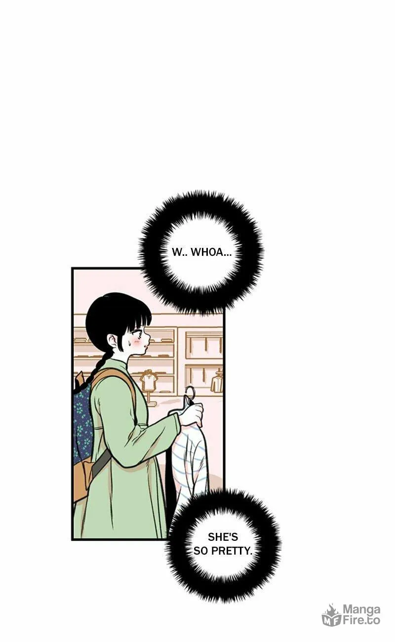 Read Quoth the Boy chapter 18 image 59 on Lezhin