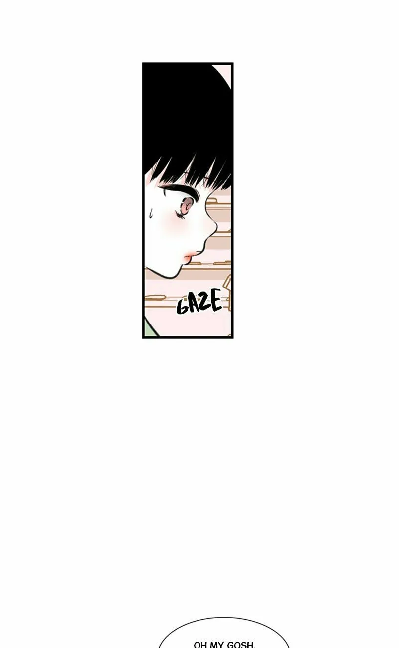 Read Quoth the Boy chapter 18 image 60 on Lezhin