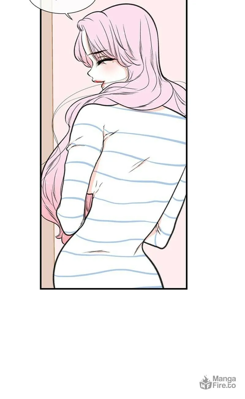 Read Quoth the Boy chapter 18 image 62 on Lezhin