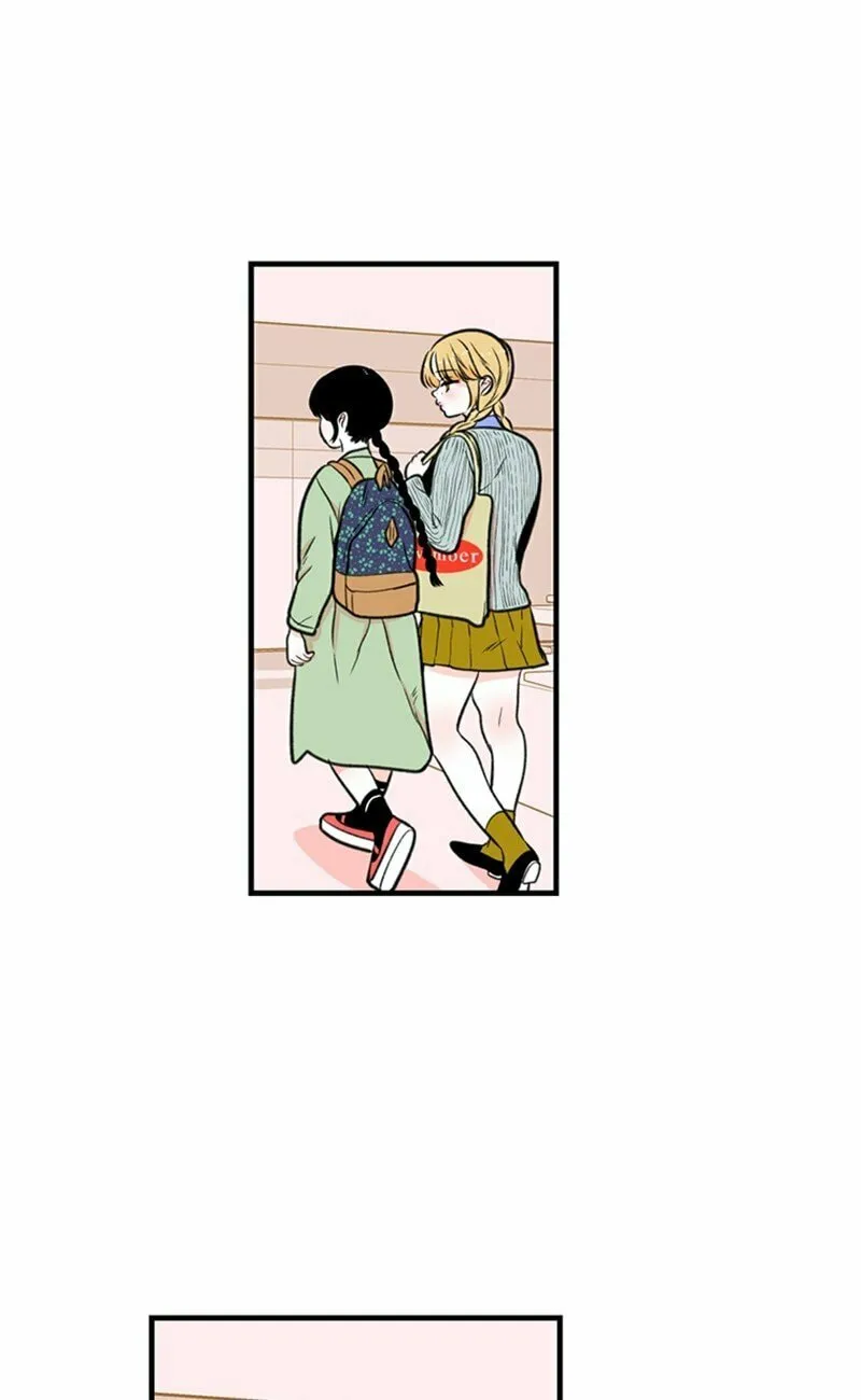 Read Quoth the Boy chapter 18 image 67 on Lezhin