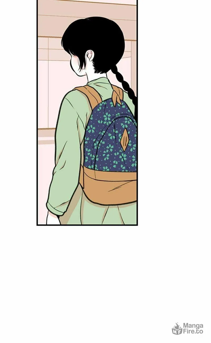 Read Quoth the Boy chapter 18 image 68 on Lezhin