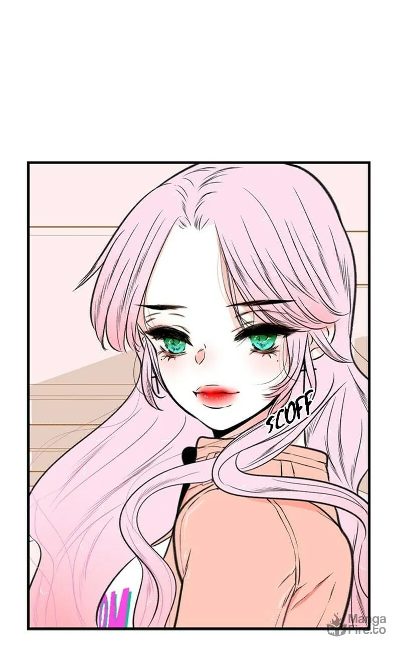 Read Quoth the Boy chapter 18 image 69 on Lezhin