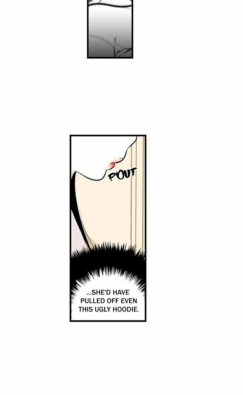 Read Quoth the Boy chapter 19 image 12 on Lezhin