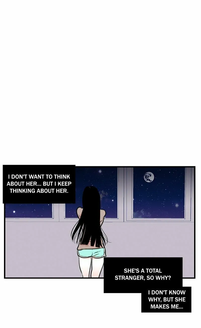 Read Quoth the Boy chapter 19 image 16 on Lezhin
