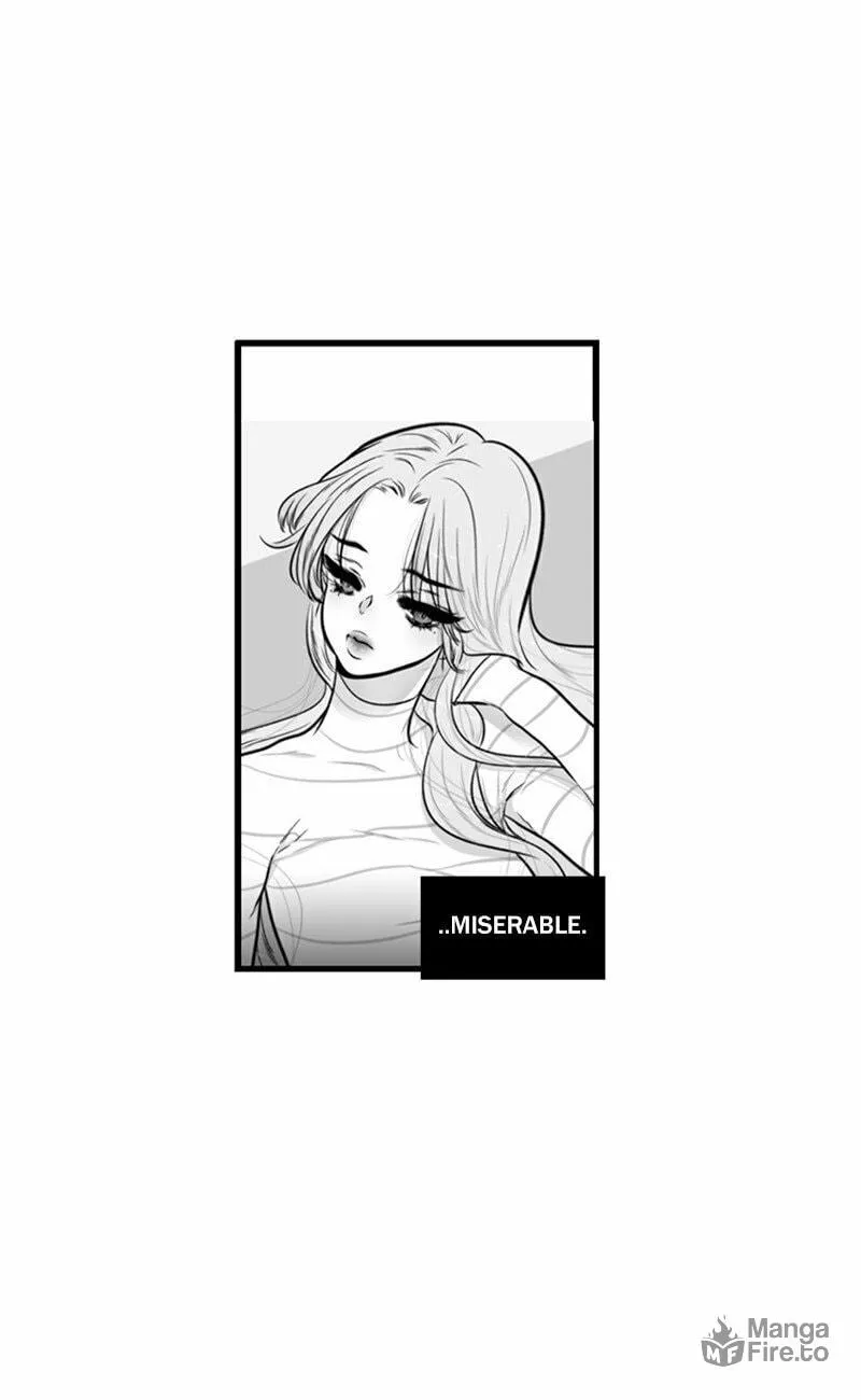Read Quoth the Boy chapter 19 image 17 on Lezhin