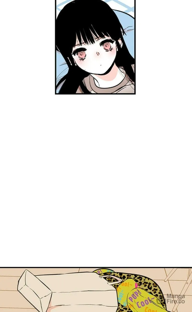 Read Quoth the Boy chapter 19 image 2 on Lezhin
