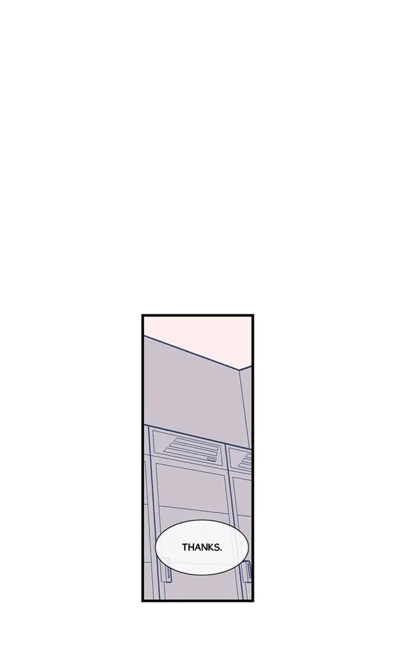 Read Quoth the Boy chapter 19 image 30 on Lezhin