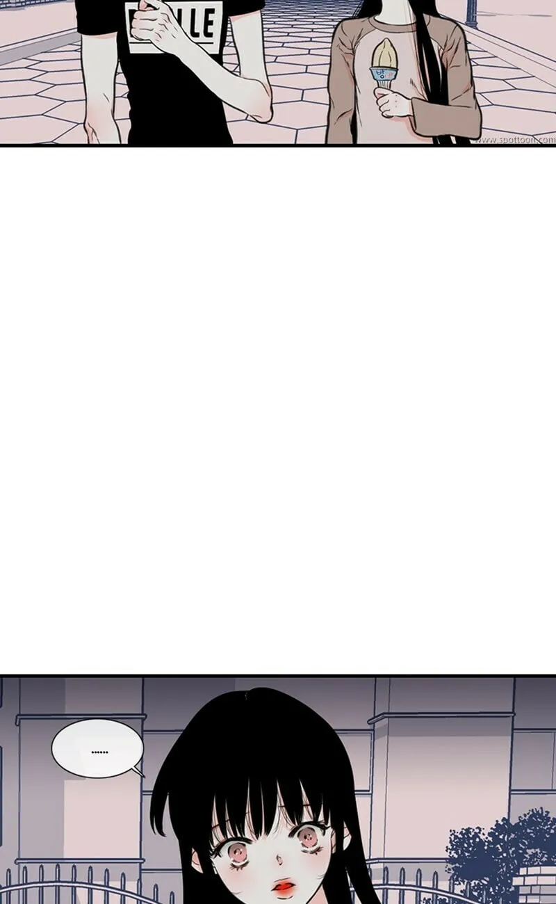 Read Quoth the Boy chapter 19 image 42 on Lezhin