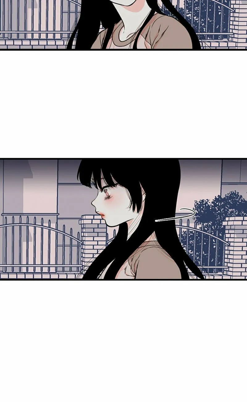 Read Quoth the Boy chapter 19 image 43 on Lezhin