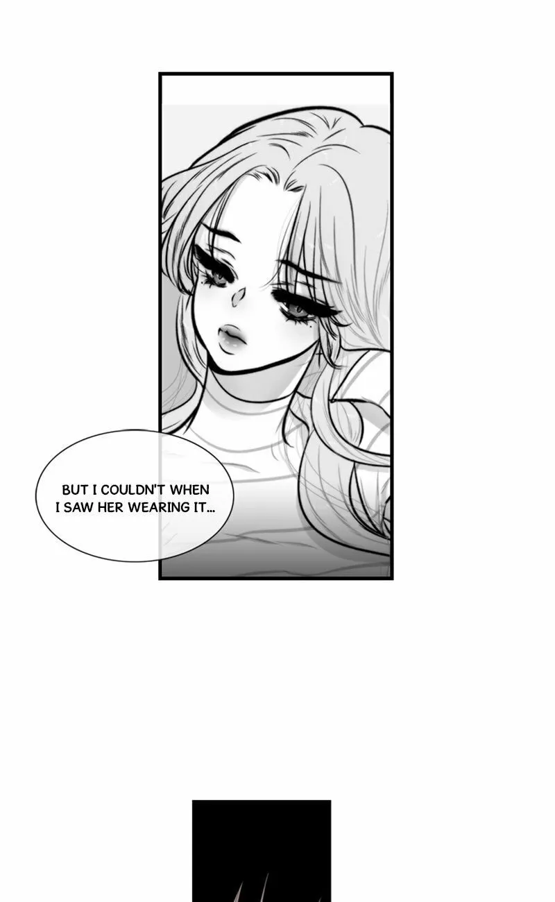 Read Quoth the Boy chapter 19 image 46 on Lezhin