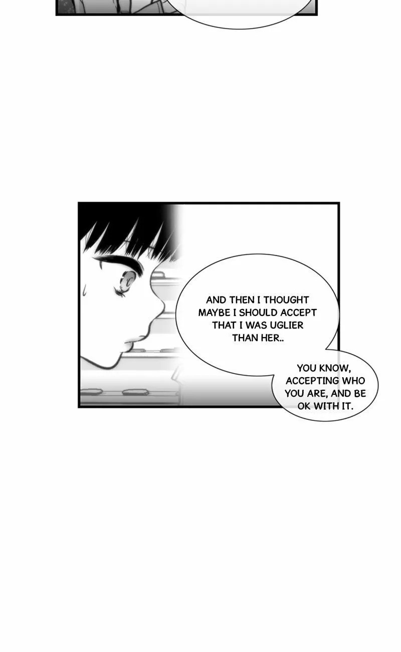 Read Quoth the Boy chapter 19 image 48 on Lezhin