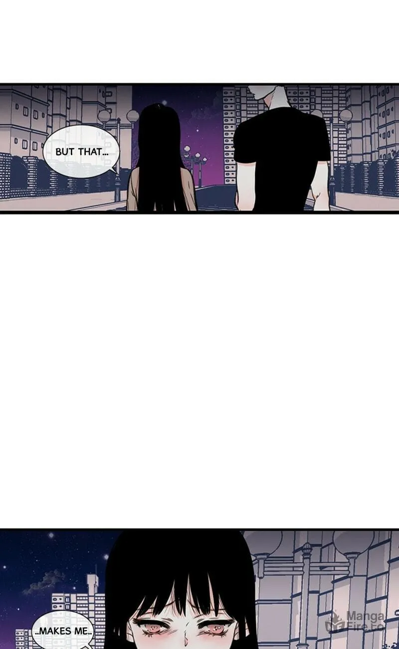 Read Quoth the Boy chapter 19 image 49 on Lezhin