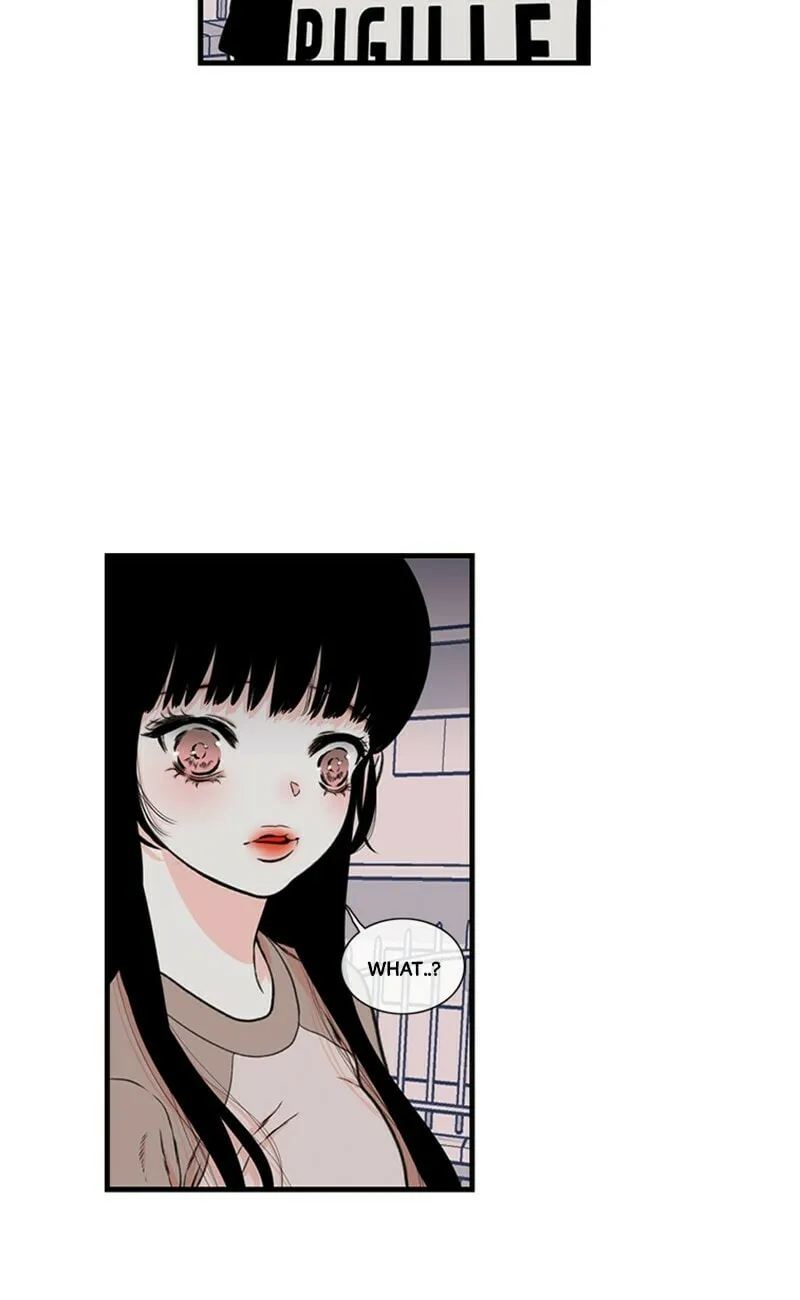 Read Quoth the Boy chapter 19 image 52 on Lezhin