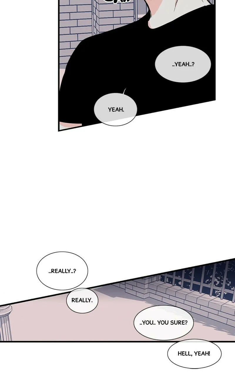 Read Quoth the Boy chapter 19 image 57 on Lezhin