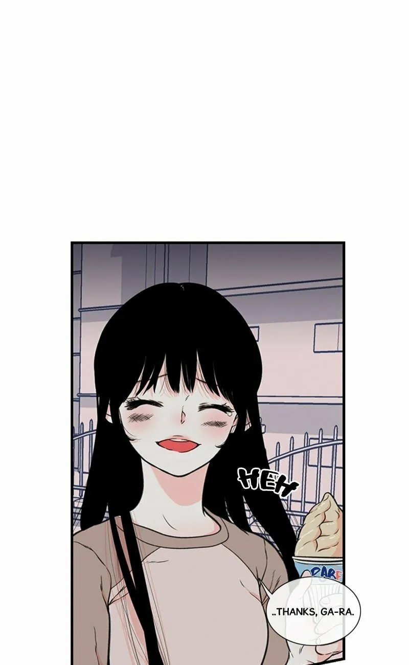 Read Quoth the Boy chapter 19 image 58 on Lezhin