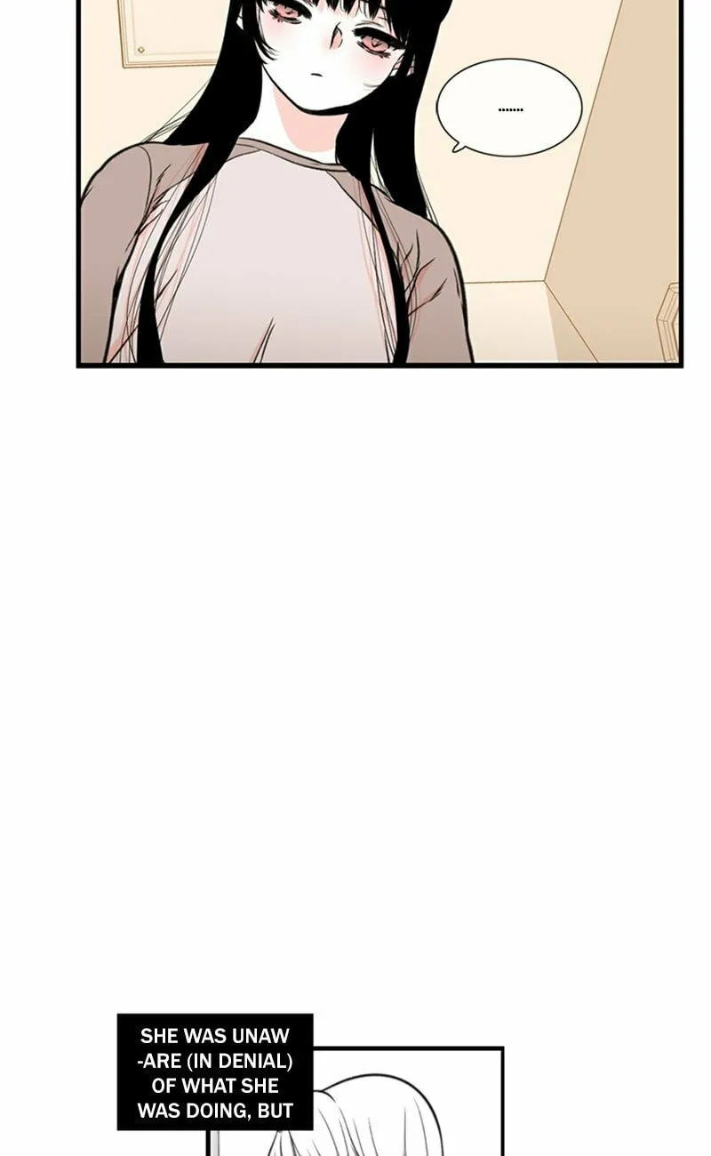 Read Quoth the Boy chapter 19 image 6 on Lezhin