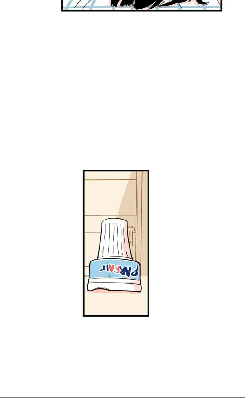 Read Quoth the Boy chapter 19 image 61 on Lezhin