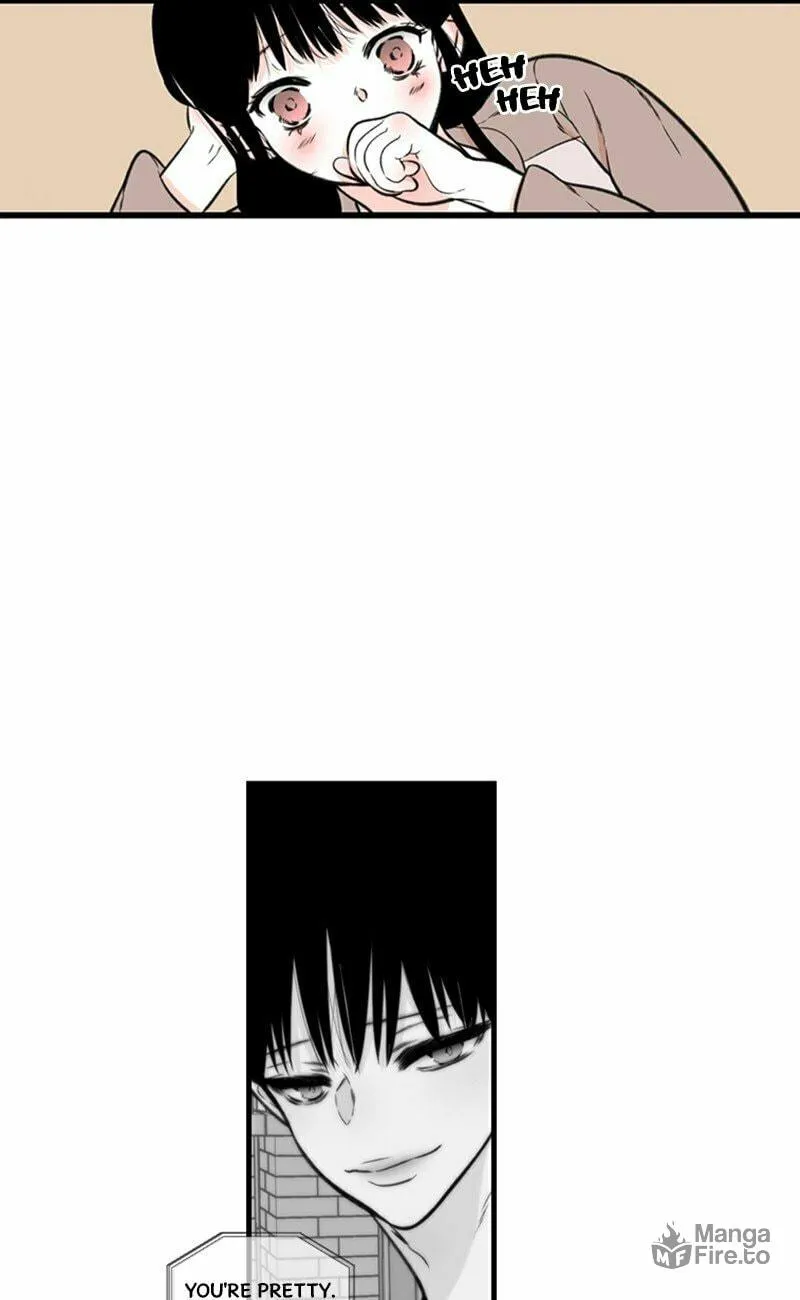 Read Quoth the Boy chapter 19 image 62 on Lezhin
