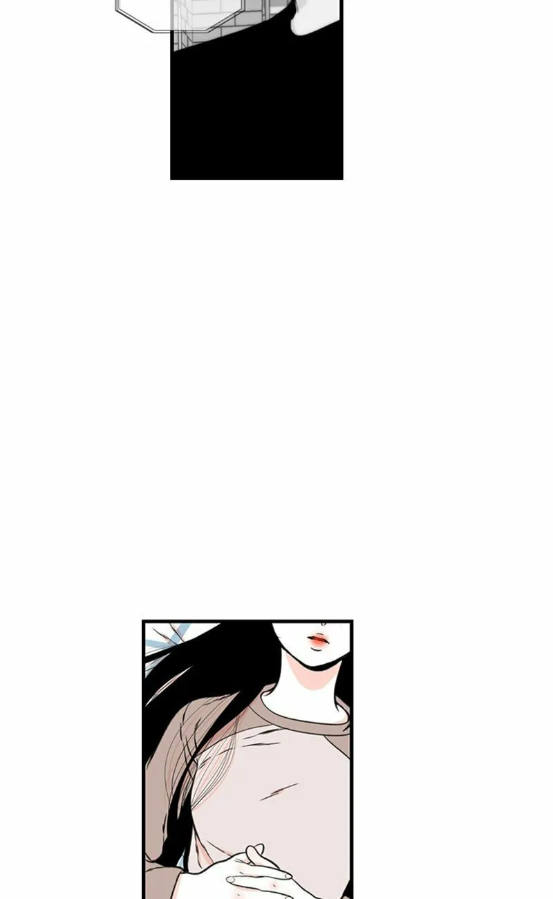 Read Quoth the Boy chapter 19 image 63 on Lezhin