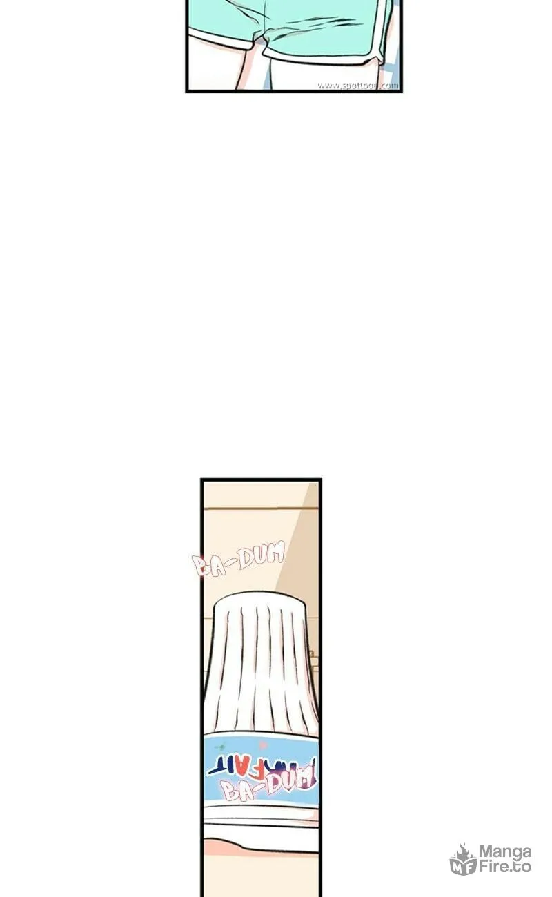 Read Quoth the Boy chapter 19 image 65 on Lezhin