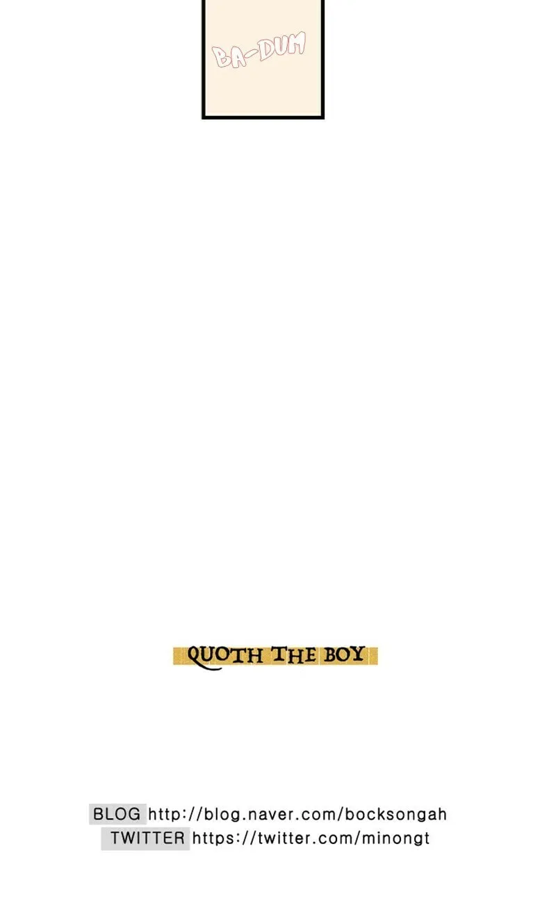 Read Quoth the Boy chapter 19 image 66 on Lezhin