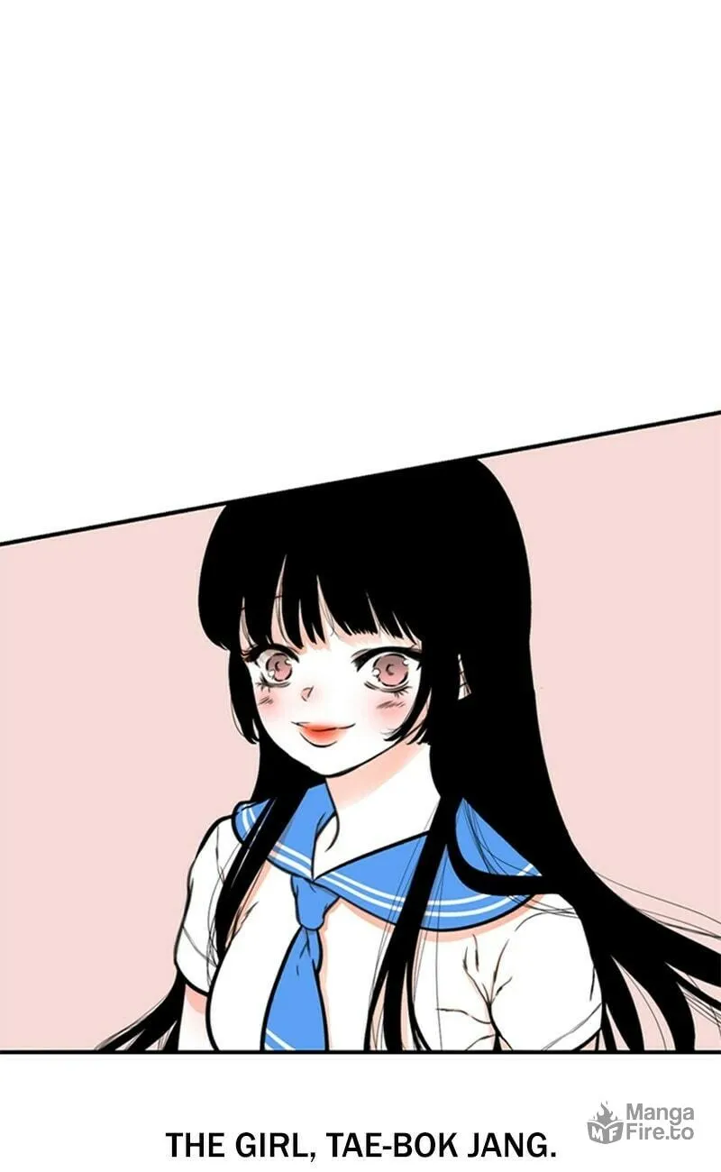 Read Quoth the Boy chapter 20.5 image 2 on Lezhin