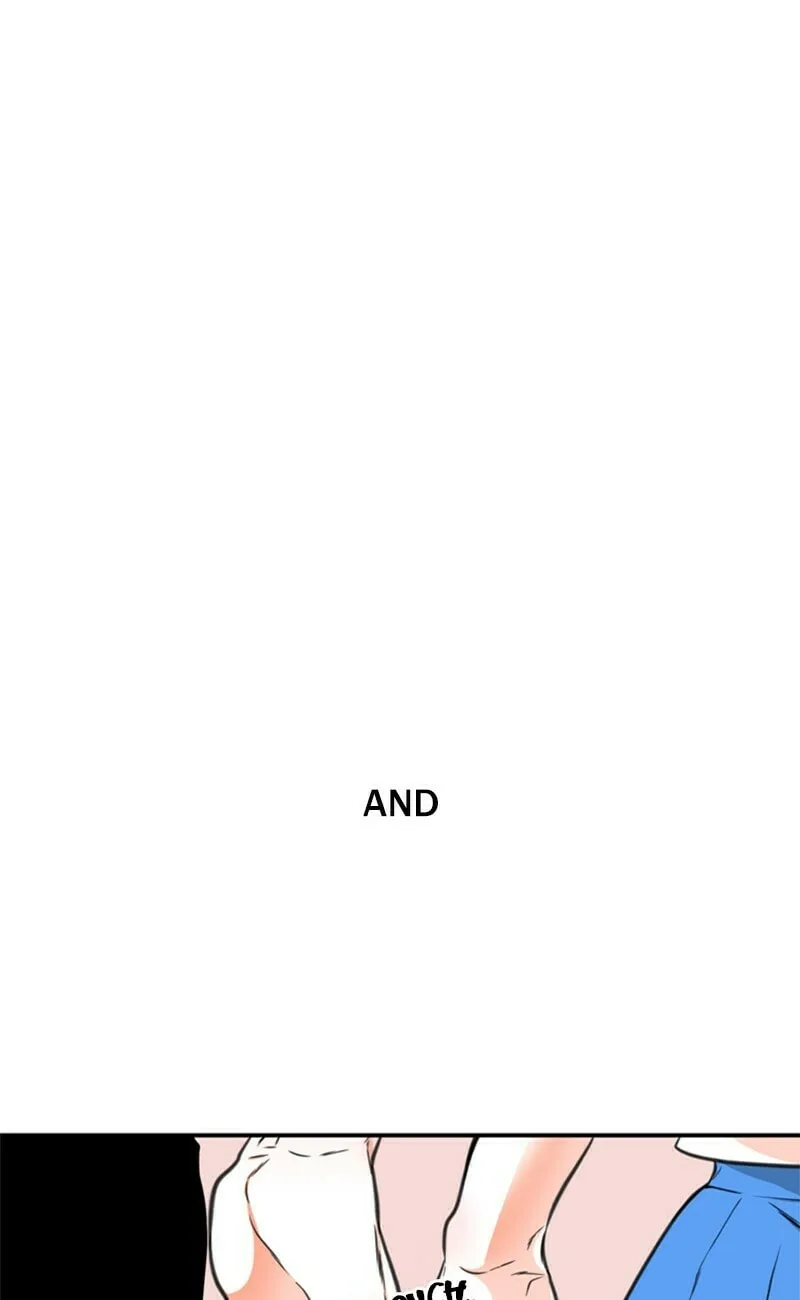 Read Quoth the Boy chapter 20.5 image 3 on Lezhin