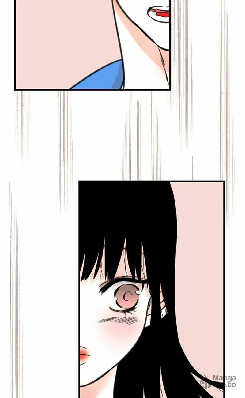 Read Quoth the Boy chapter 20.5 image 5 on Lezhin
