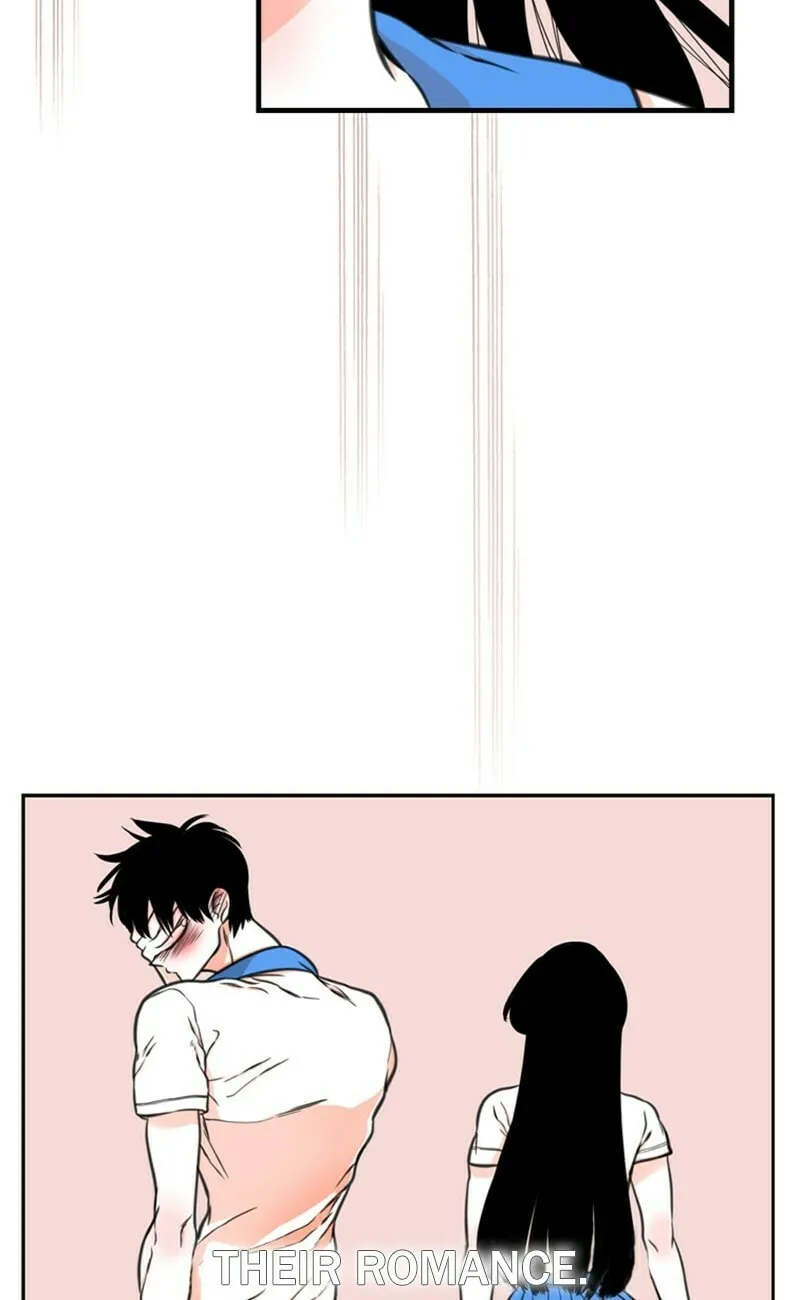Read Quoth the Boy chapter 20.5 image 6 on Lezhin