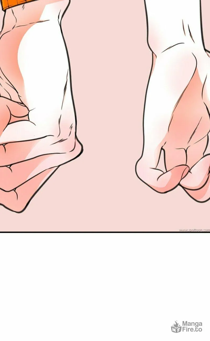Read Quoth the Boy chapter 20.5 image 8 on Lezhin