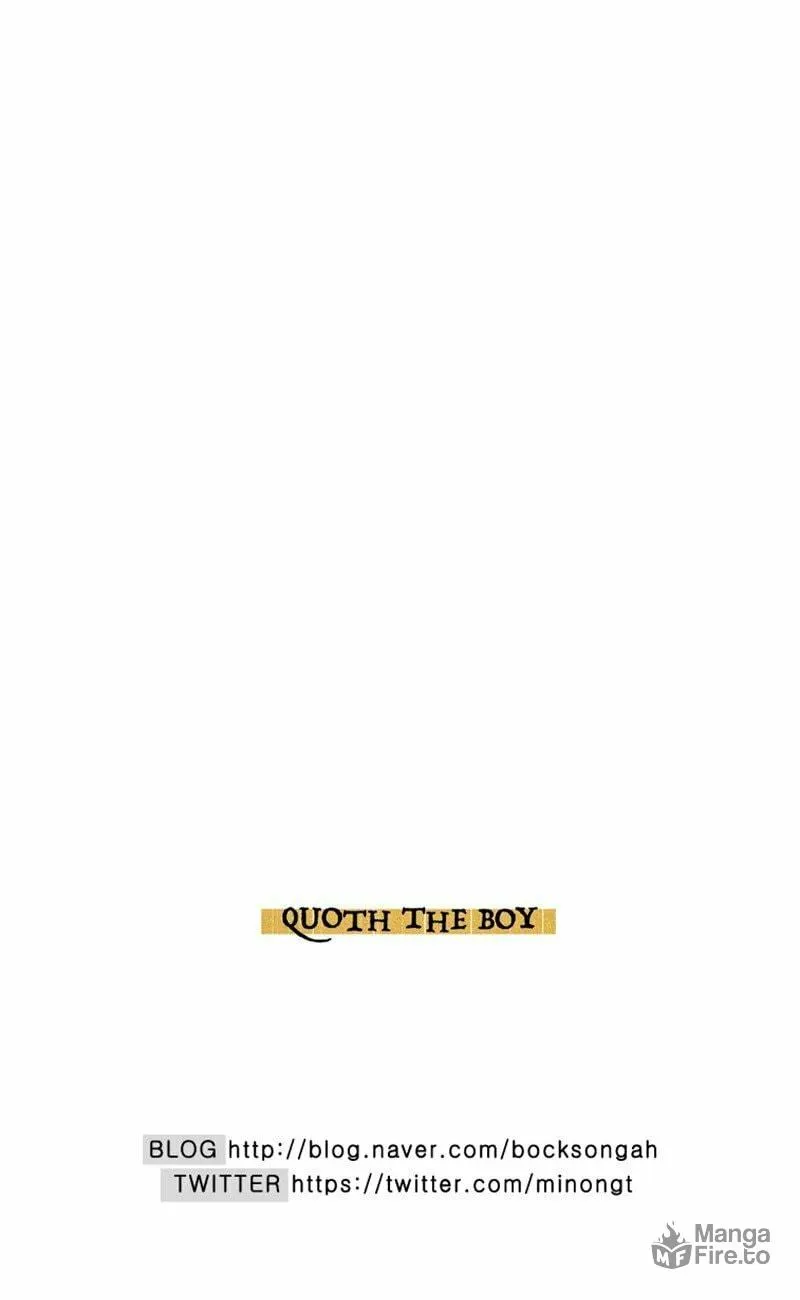 Read Quoth the Boy chapter 20.5 image 9 on Lezhin